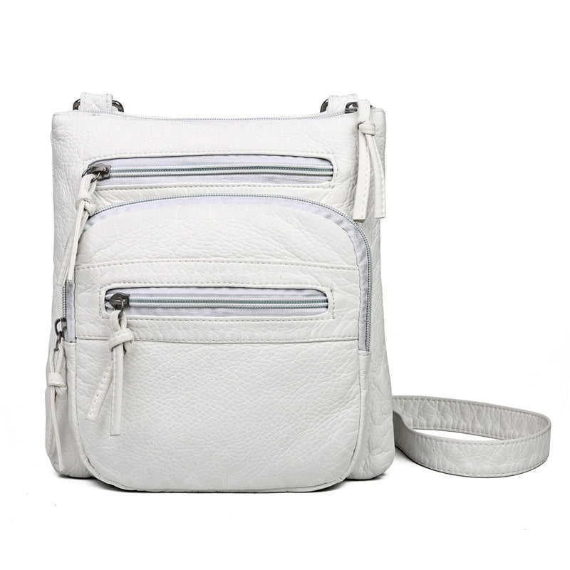 Sac à dos pour femme