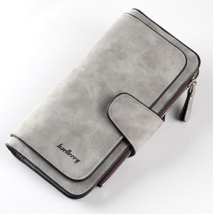 Portefeuille unique et tendance - Molinse