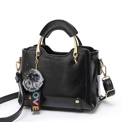 Sac à Main Vintage - Molinse