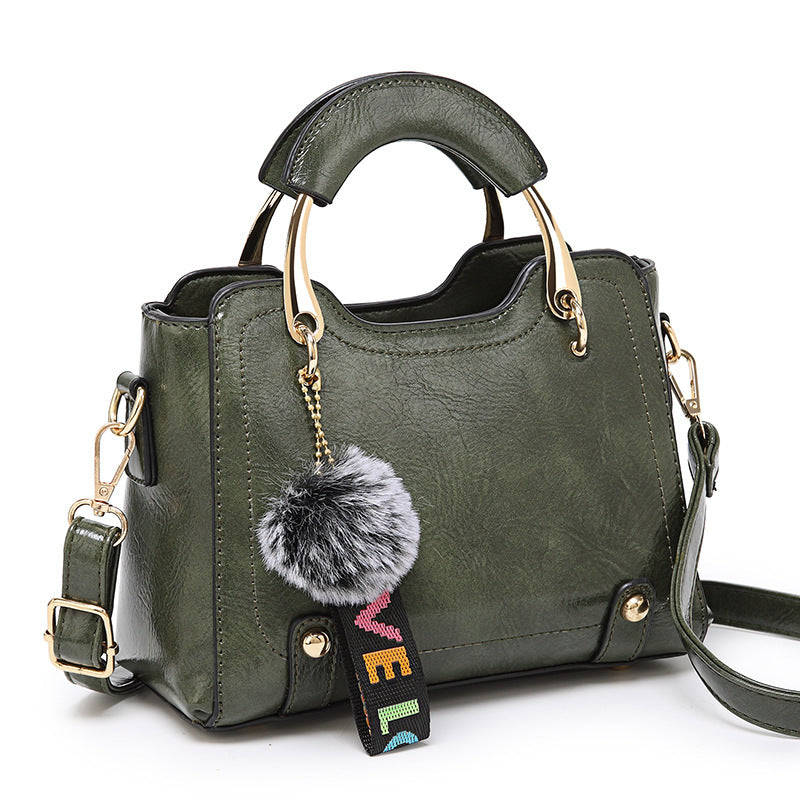 Sac à Main Vintage - Molinse