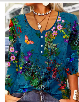 Arizona™ | Pull Femme Confortable et Élégant pour l'Hiver - Molinse