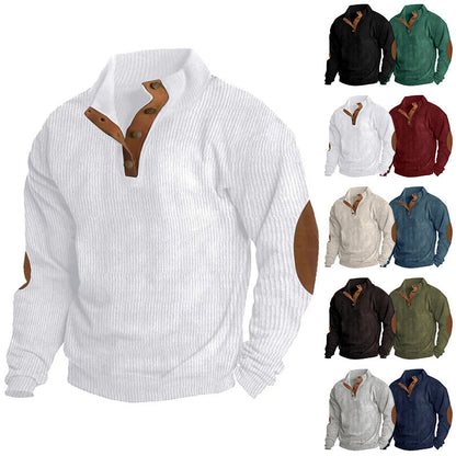 Pull Chic et Confortable - Molinse