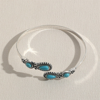 Bohemia™ | Bracelets Élégance Bohème et Confort Moderne - Molinse