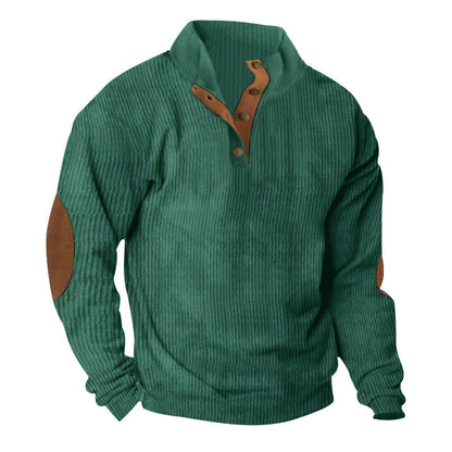 Pull Chic et Confortable - Molinse
