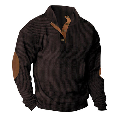 Pull Chic et Confortable - Molinse