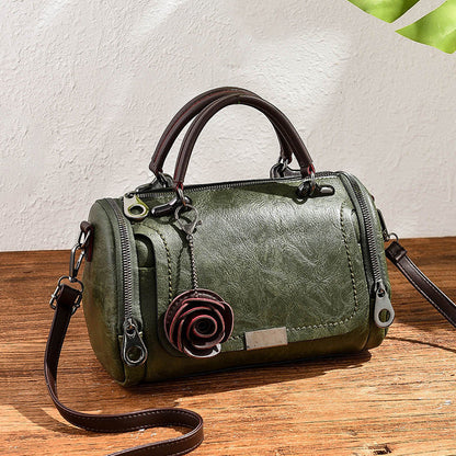 Vita™ | Sac Élégance Rétro - Molinse