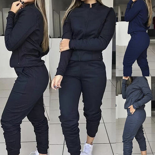 SELVA™ Ensemble Confort et Style - Molinse