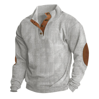 Pull Chic et Confortable - Molinse