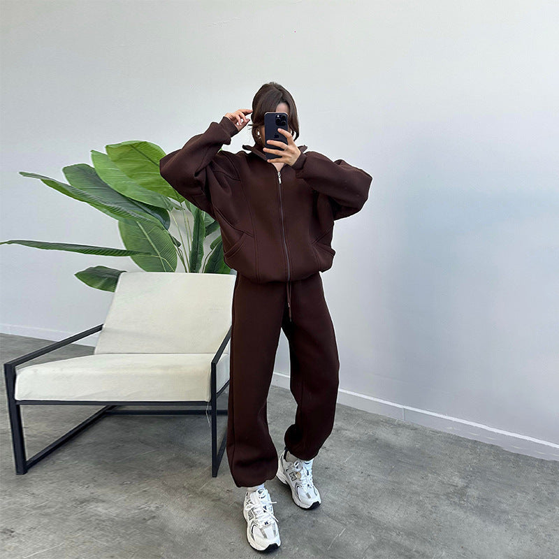 Céline | Ensemble Chic pour Élégance - Molinse