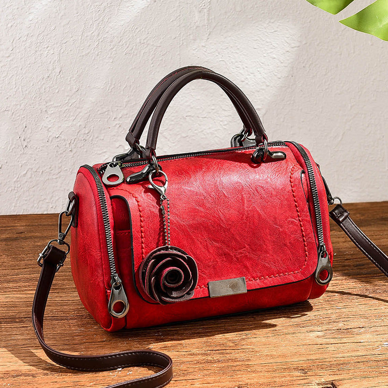 Vita™ | Sac Élégance Rétro - Molinse