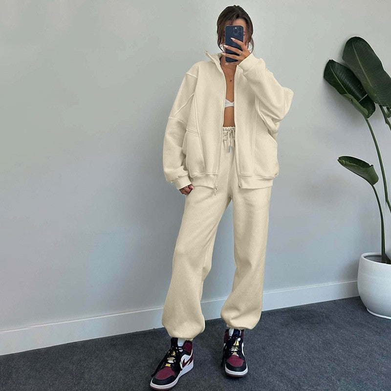 Céline | Ensemble Chic pour Élégance - Molinse
