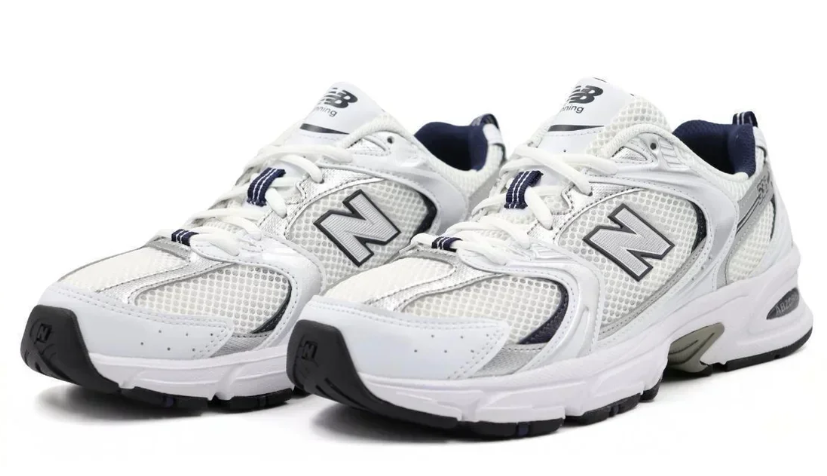 NB 530