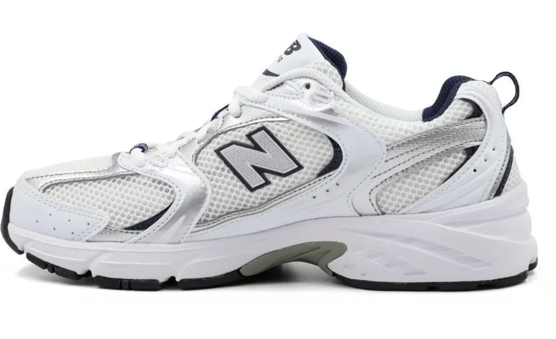 NB 530