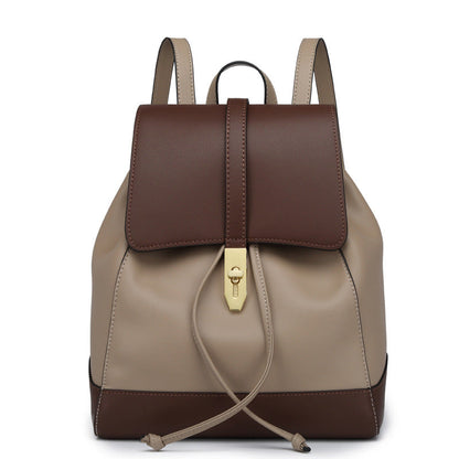 Sac à Dos Tendance
