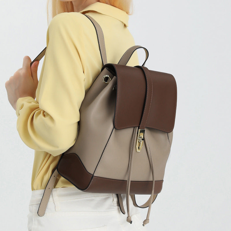 Sac à Dos Tendance