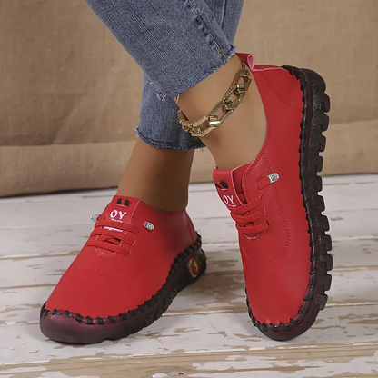 OrthoChic™ chaussures ultra-léger et souple - Molinse