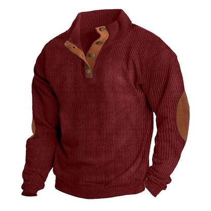 Pull Chic et Confortable - Molinse
