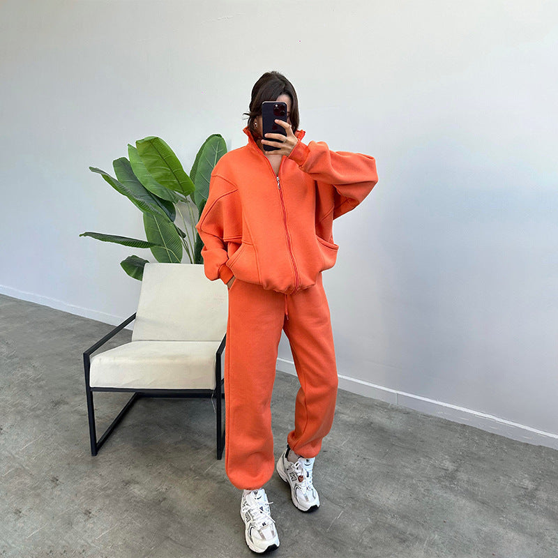 Céline | Ensemble Chic pour Élégance - Molinse