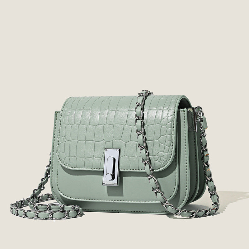Sac à Chaîne Luxe