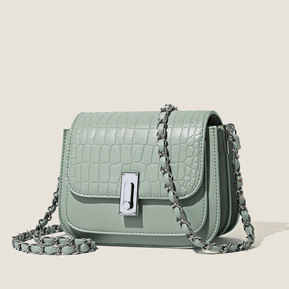 Sac à Chaîne Luxe