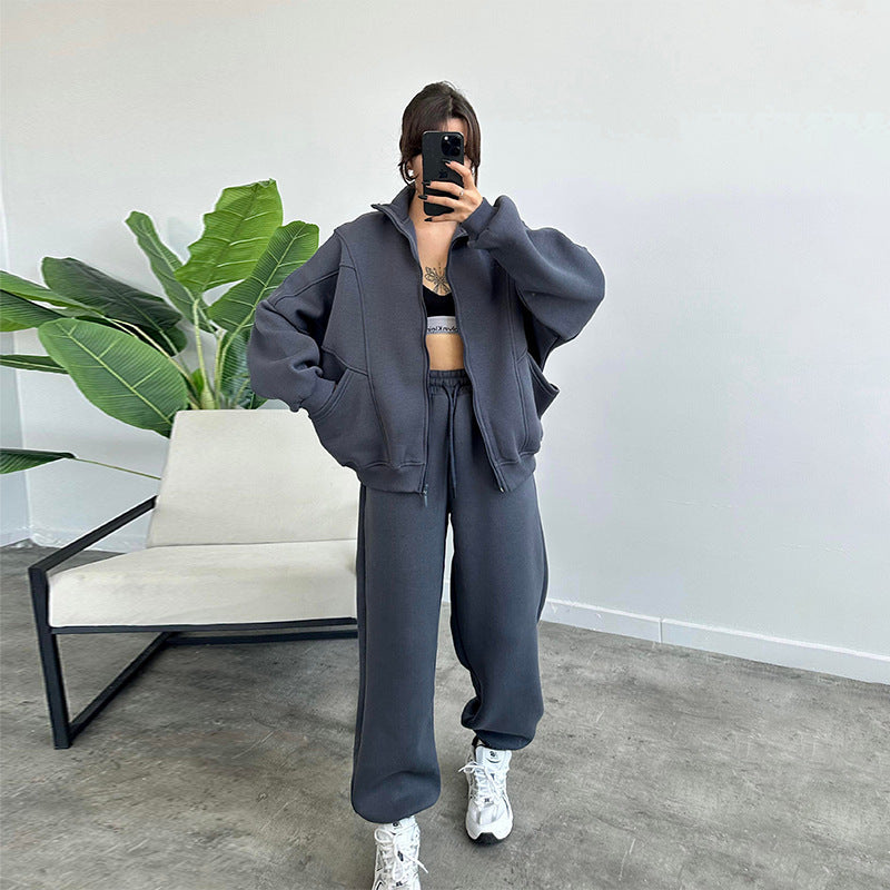 Céline | Ensemble Chic pour Élégance - Molinse