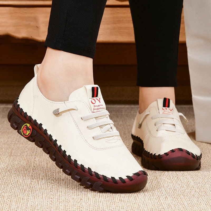 Chaussures Ultra Souples - Molinse