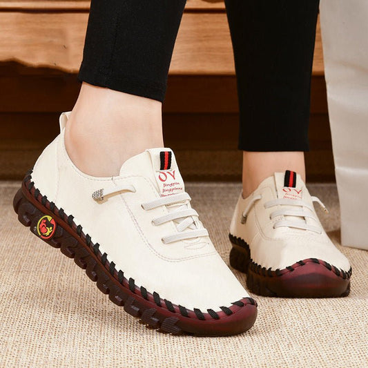 Chaussures Ultra Souples - Molinse