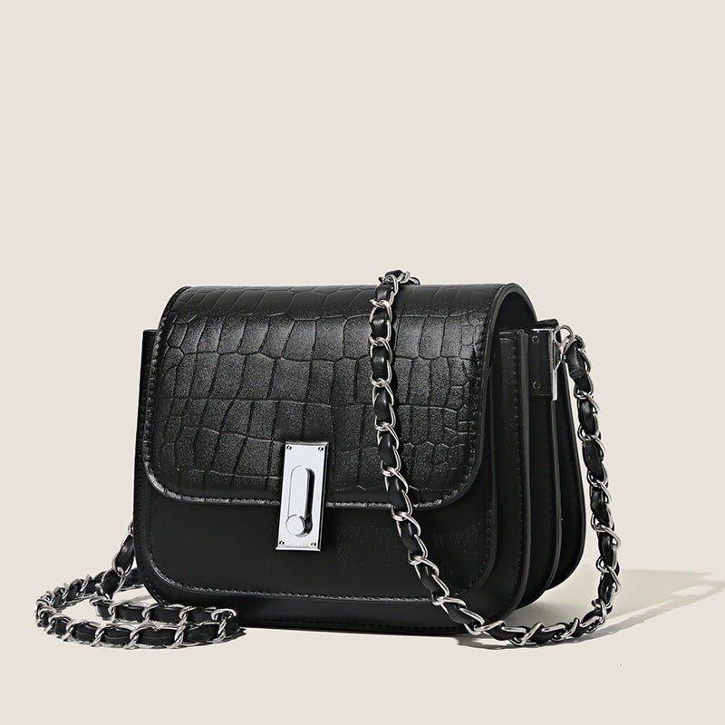 Sac à Chaîne Luxe