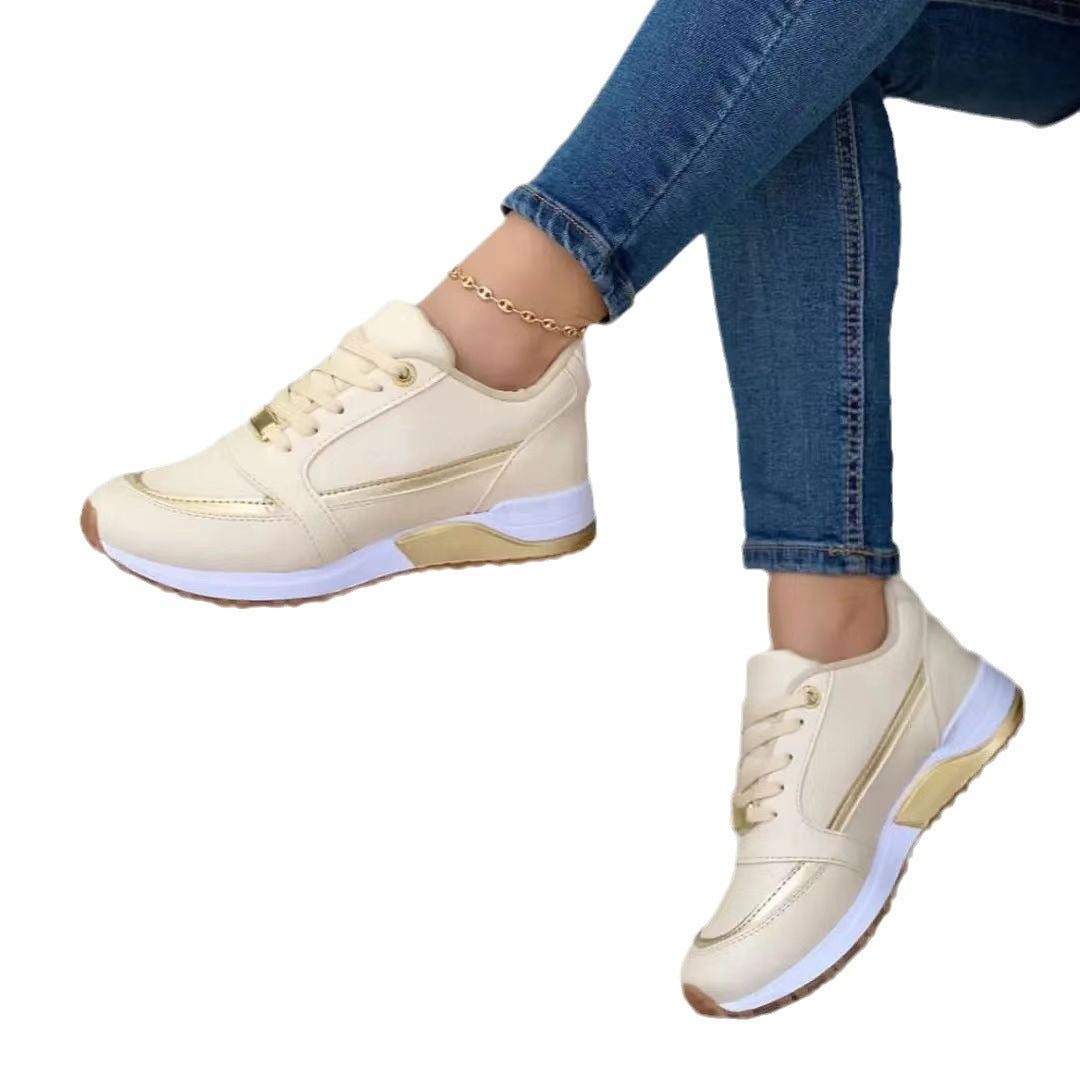 Rosella™ Orthopedic Women's Shoes