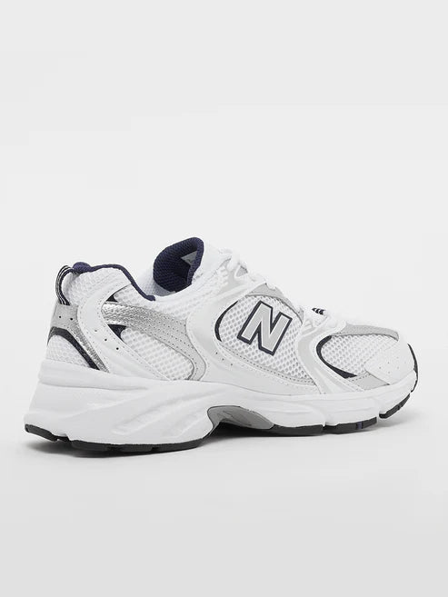 NB 530