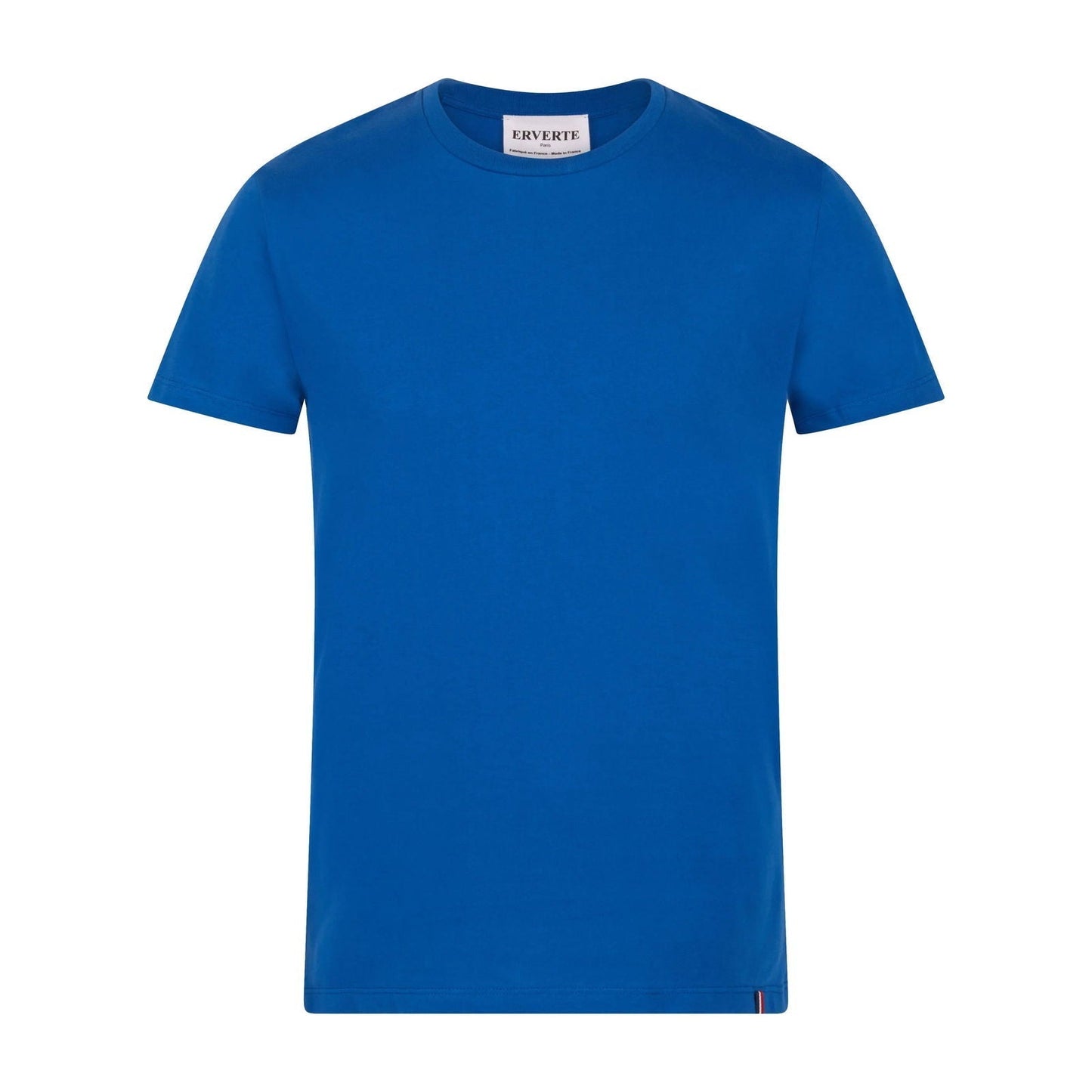 Made in France T-shirt