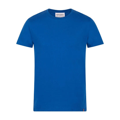 Made in France T-shirt
